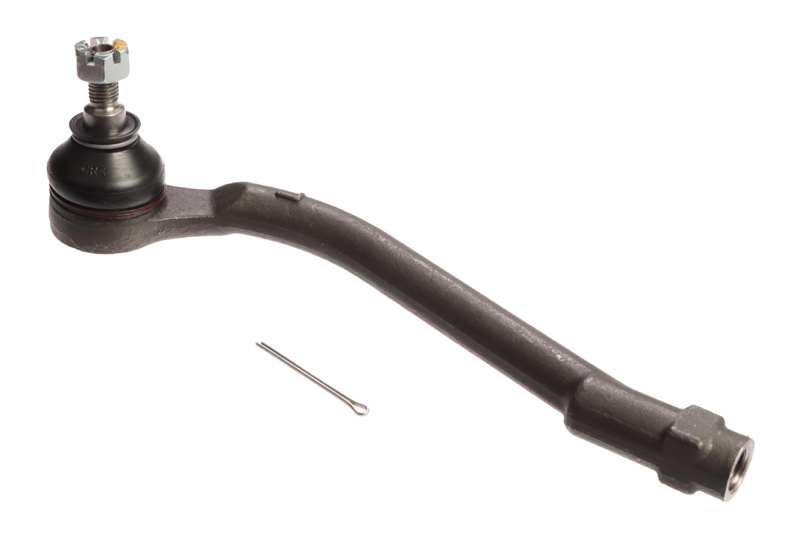 Tie rod end